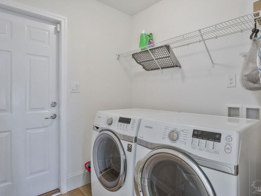 Property Image 43