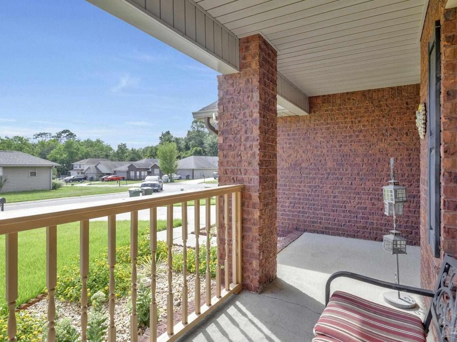 Property Image 46