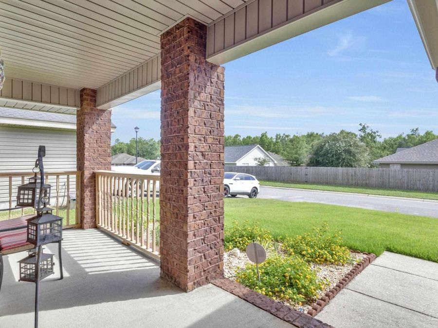 Property Image 47