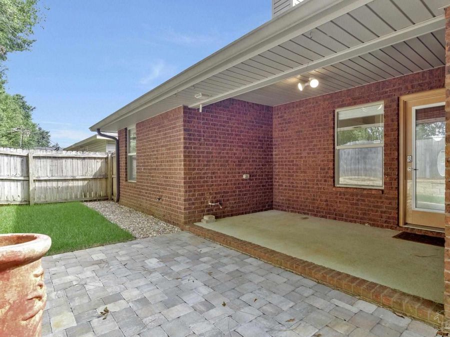 Property Image 54