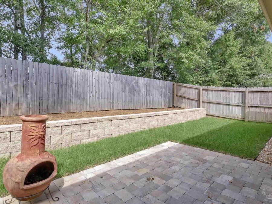 Property Image 55