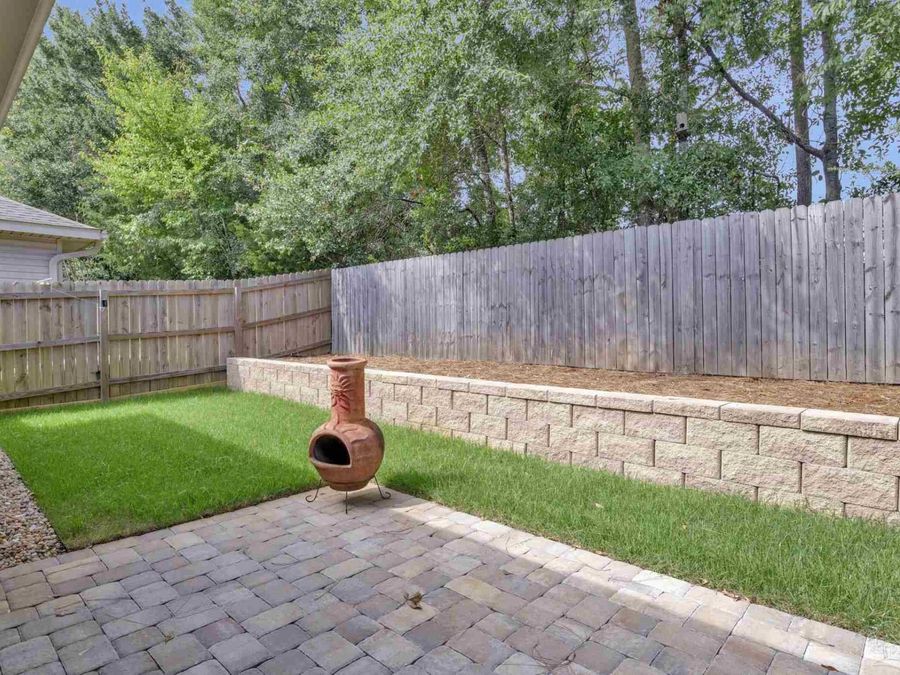Property Image 56