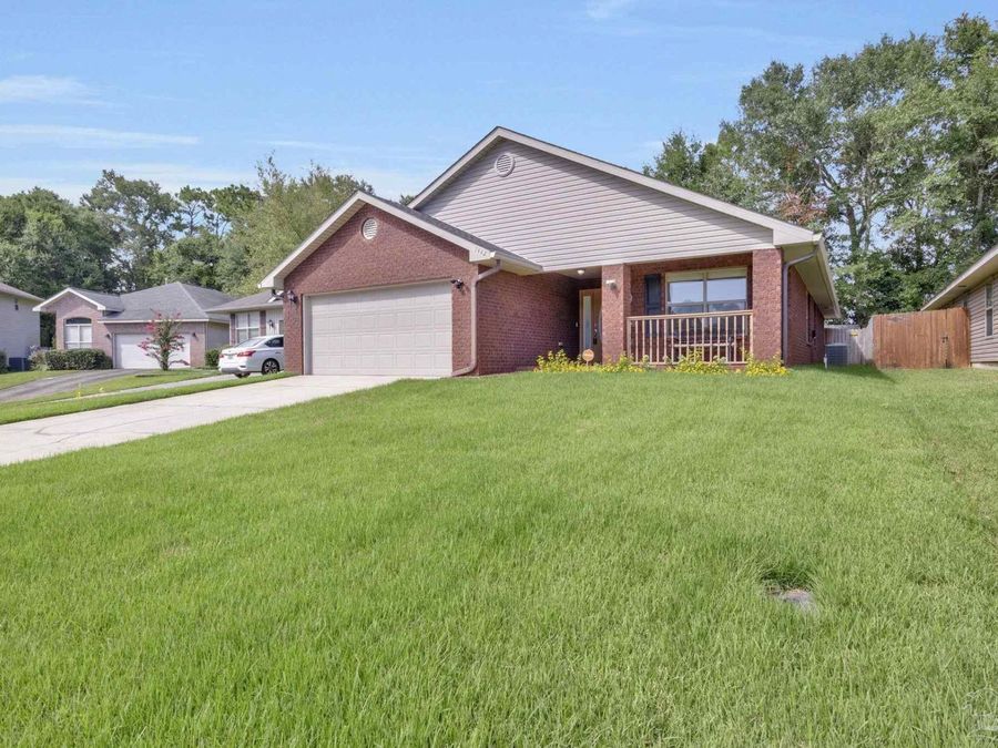Property Image 58