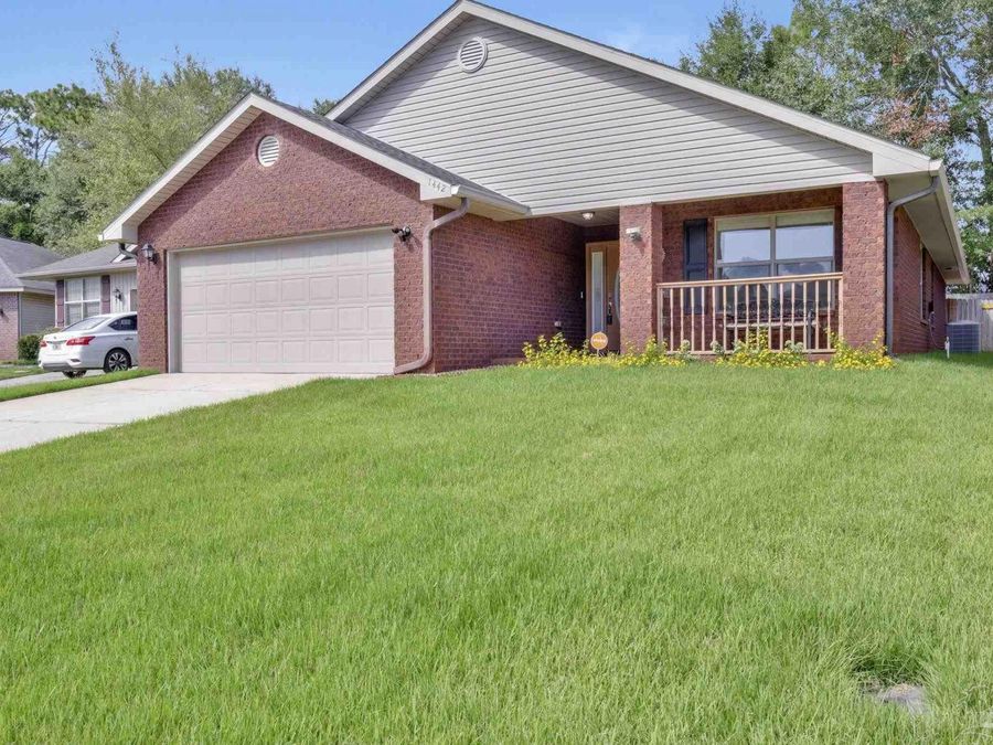 Property Image 59