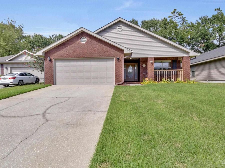 Property Image 60