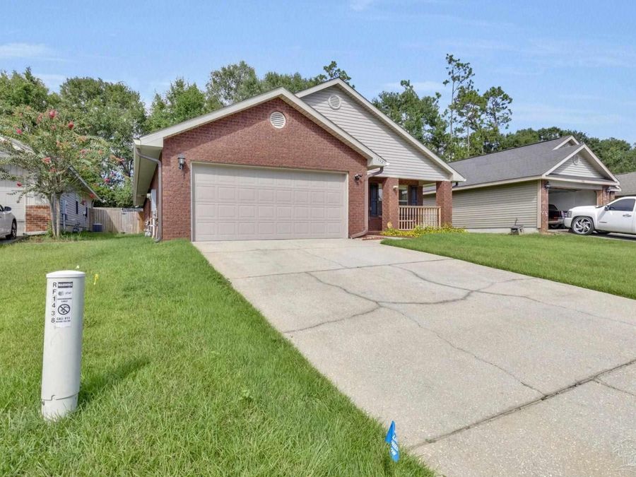 Property Image 61