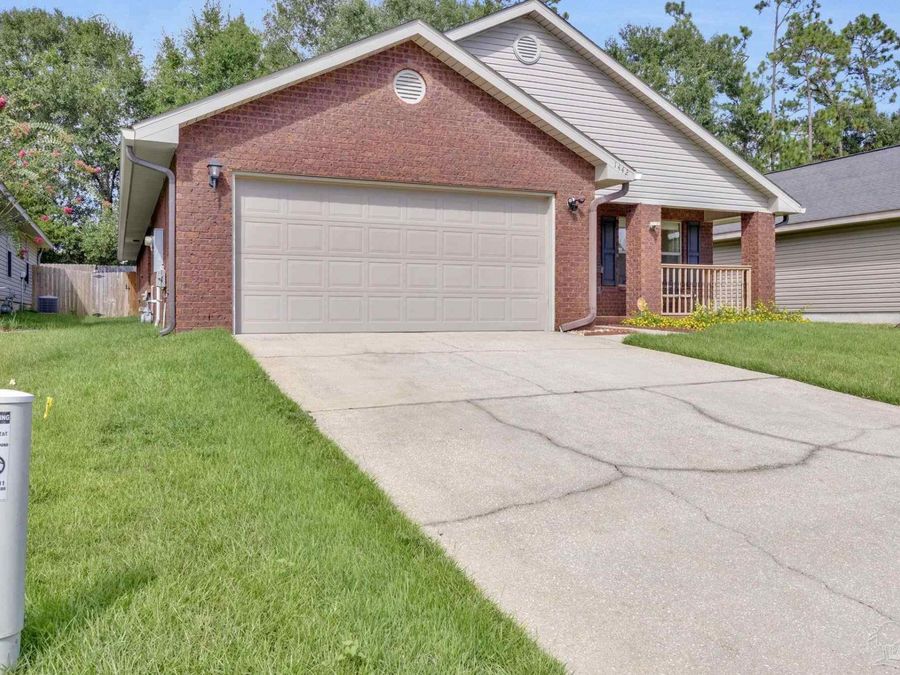 Property Image 62