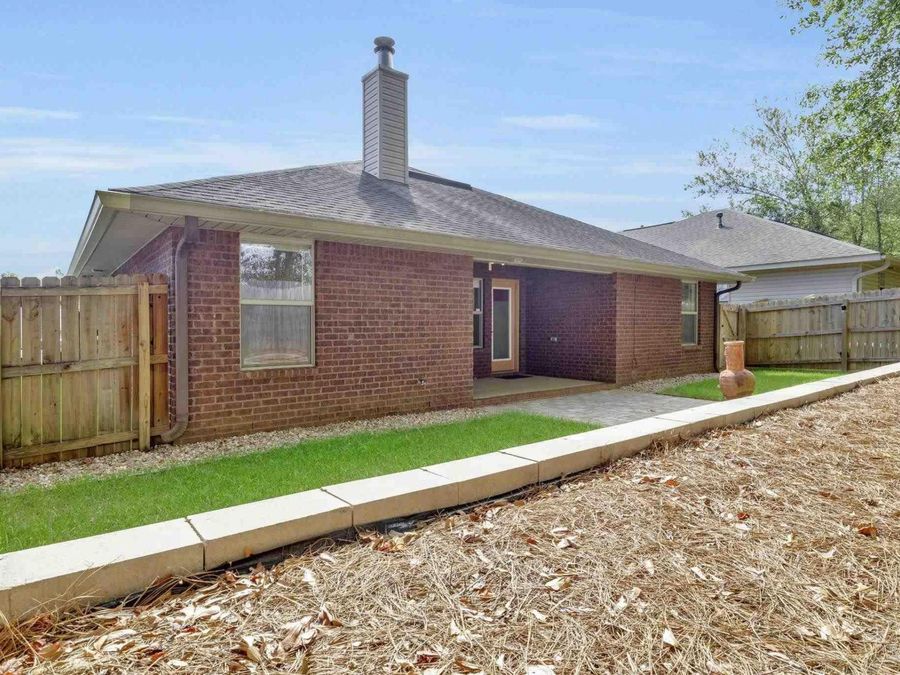 Property Image 63
