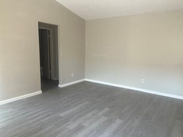 11446 PTARMIGAN DR, Unit A, Austin, TX 78758