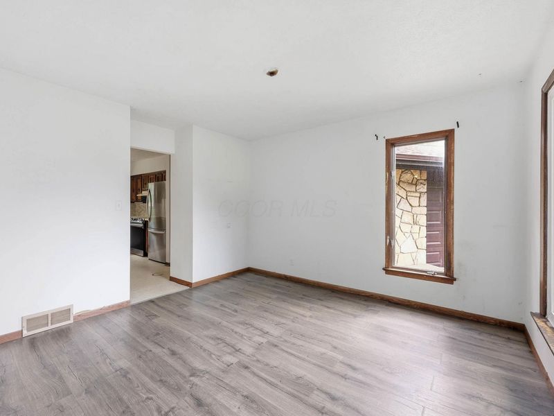 5288 Butternut Court E, Columbus, OH 43229 Photo 10