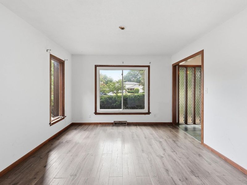 5288 Butternut Court E, Columbus, OH 43229 Photo 11