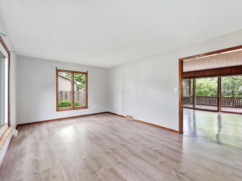5288 Butternut Court E, Columbus, OH 43229 Photo 12