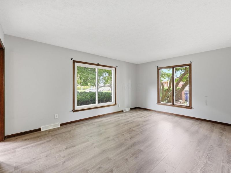 5288 Butternut Court E, Columbus, OH 43229 Photo 13