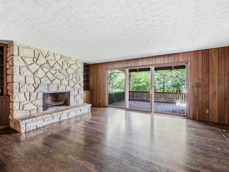 5288 Butternut Court E, Columbus, OH 43229 Photo 14