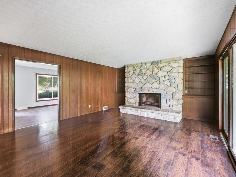 5288 Butternut Court E, Columbus, OH 43229 Photo 15