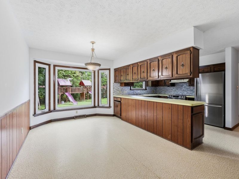 5288 Butternut Court E, Columbus, OH 43229 Photo 16