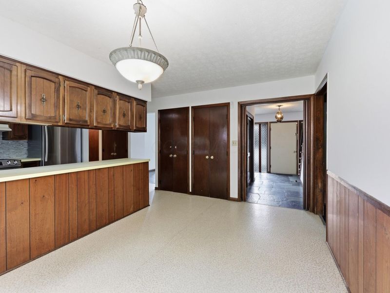 5288 Butternut Court E, Columbus, OH 43229 Photo 17