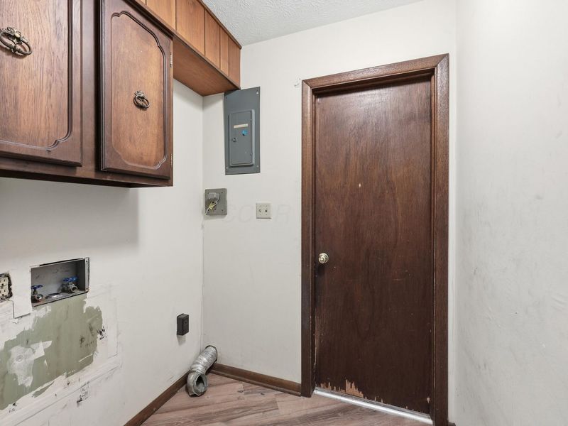 5288 Butternut Court E, Columbus, OH 43229 Photo 20