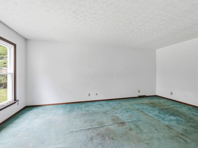 5288 Butternut Court E, Columbus, OH 43229 Photo 22