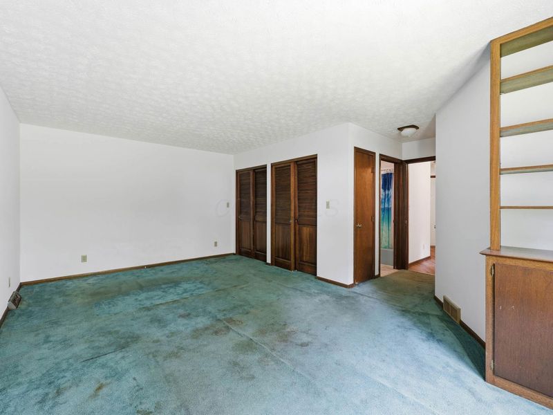 5288 Butternut Court E, Columbus, OH 43229 Photo 24