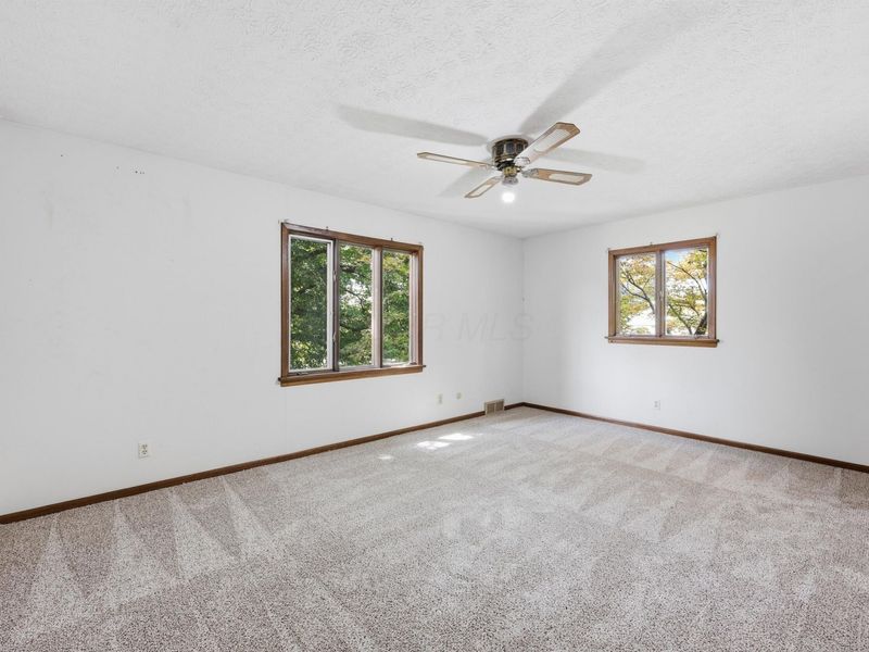 5288 Butternut Court E, Columbus, OH 43229 Photo 26
