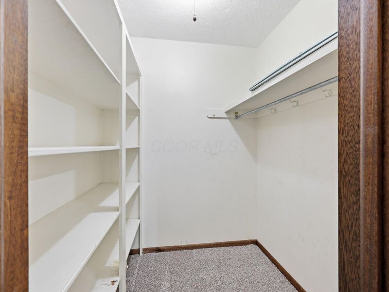5288 Butternut Court E, Columbus, OH 43229 Photo 28