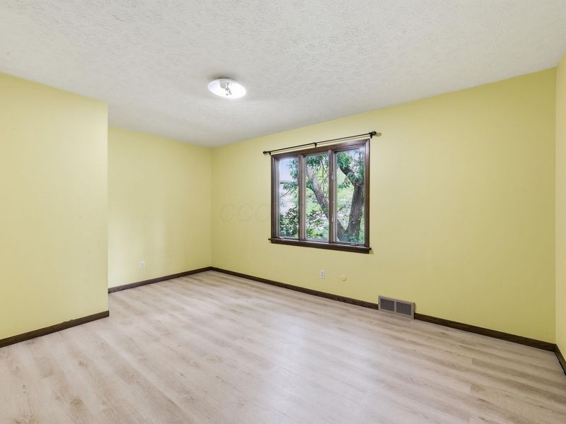5288 Butternut Court E, Columbus, OH 43229 Photo 29