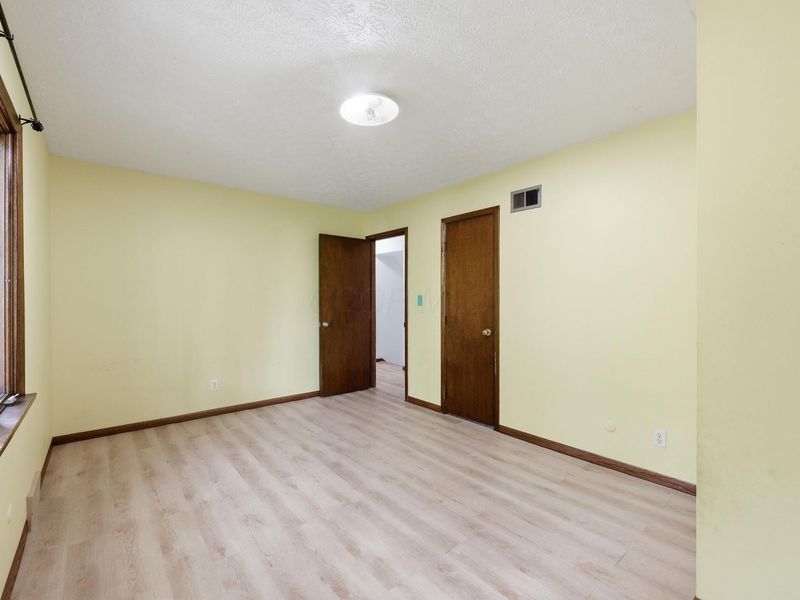 5288 Butternut Court E, Columbus, OH 43229 Photo 30