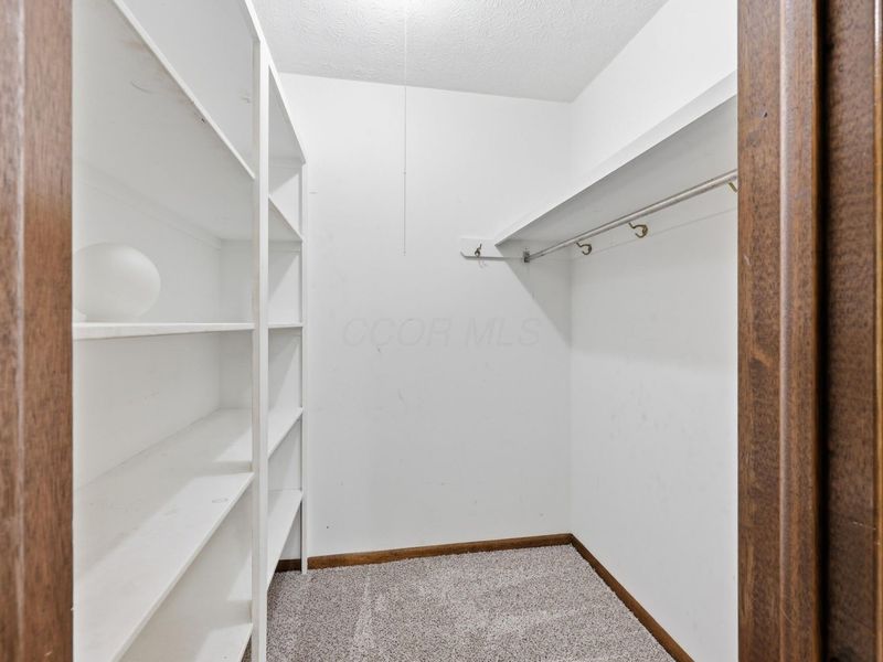 5288 Butternut Court E, Columbus, OH 43229 Photo 31