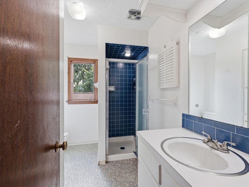 5288 Butternut Court E, Columbus, OH 43229 Photo 35