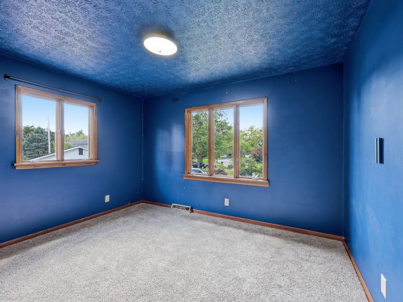 5288 Butternut Court E, Columbus, OH 43229 Photo 36