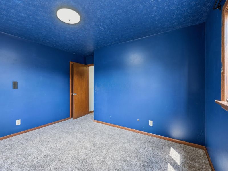 5288 Butternut Court E, Columbus, OH 43229 Photo 37