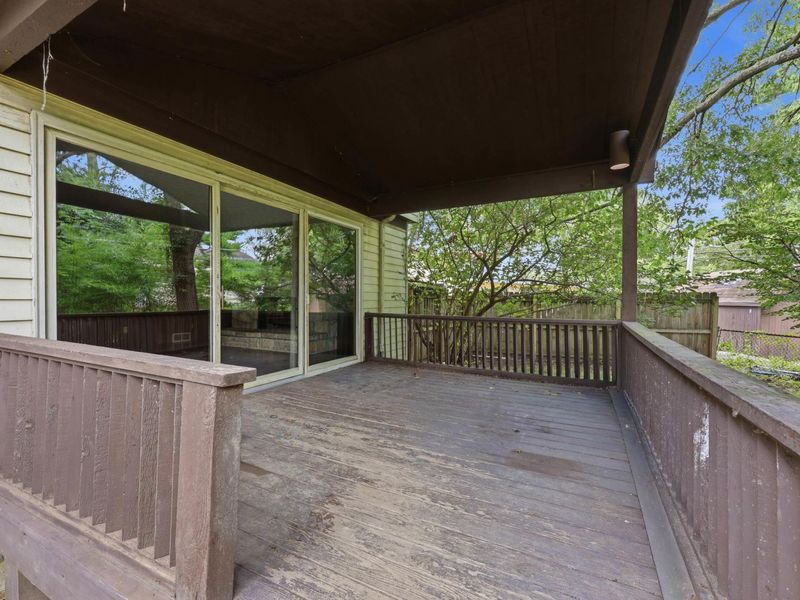 5288 Butternut Court E, Columbus, OH 43229 Photo 43
