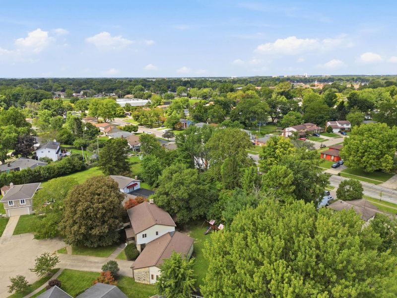 5288 Butternut Court E, Columbus, OH 43229 Photo 44