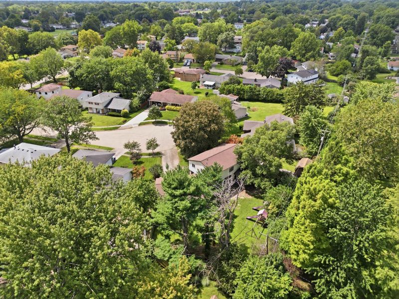 5288 Butternut Court E, Columbus, OH 43229 Photo 45