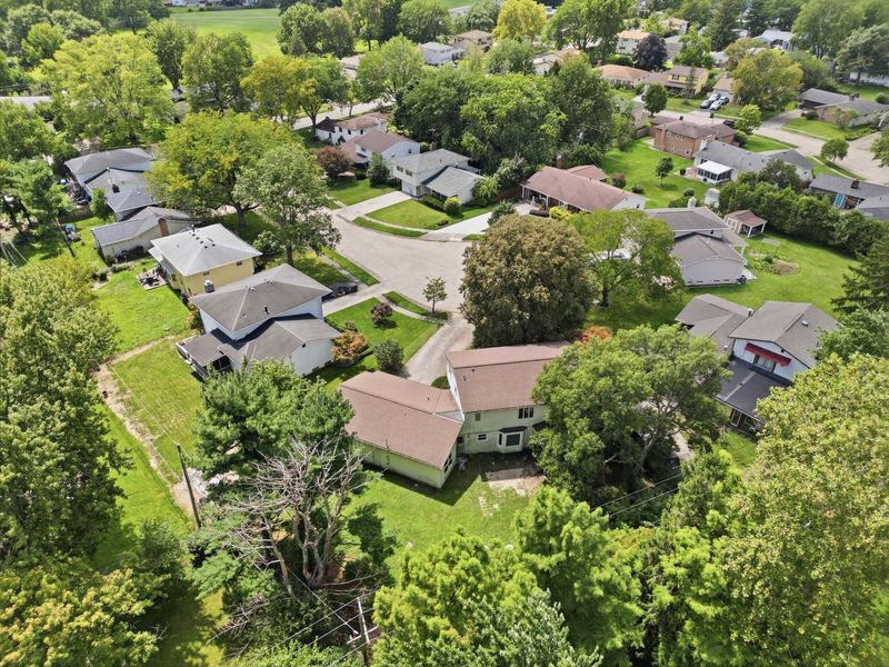 5288 Butternut Court E, Columbus, OH 43229 Photo 46