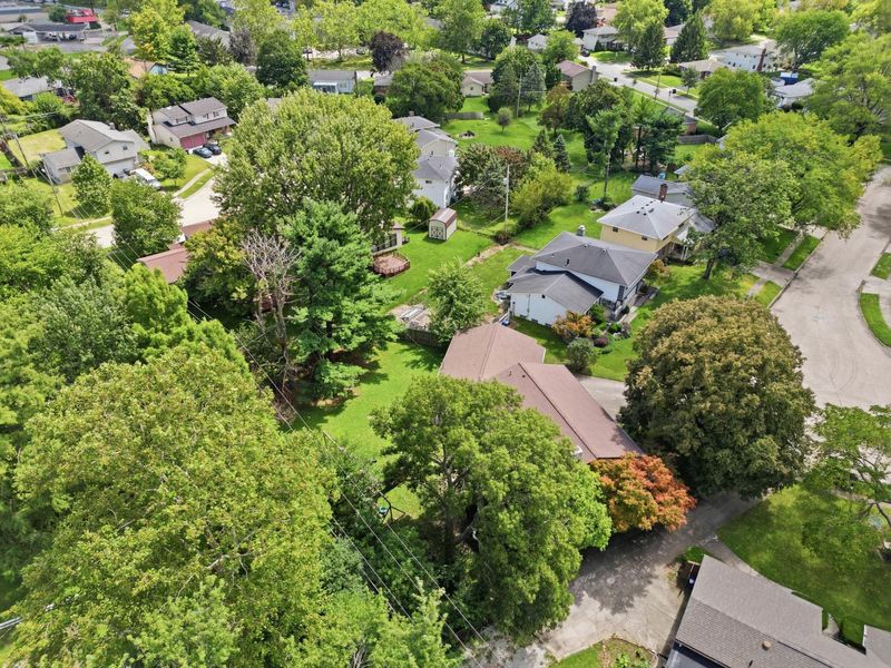 5288 Butternut Court E, Columbus, OH 43229 Photo 47