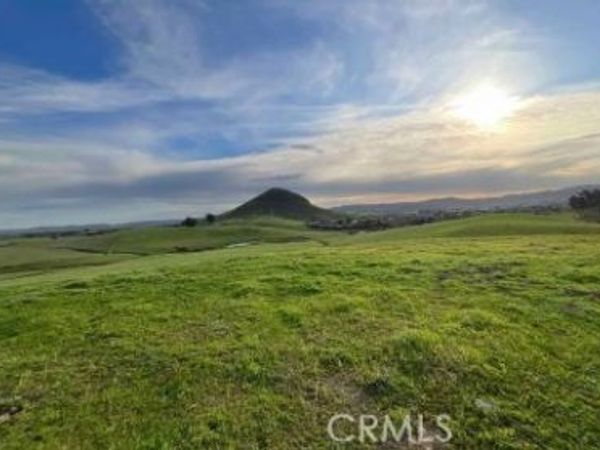 3970 Orcutt Road, San Luis Obispo, CA 93401