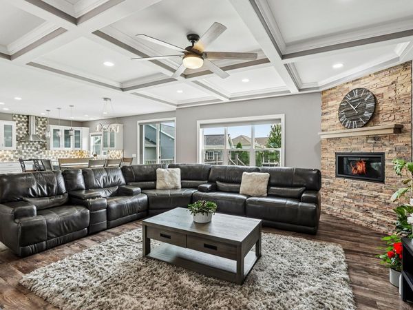 2115 Baptisia Pass, Sun Prairie, WI 53590