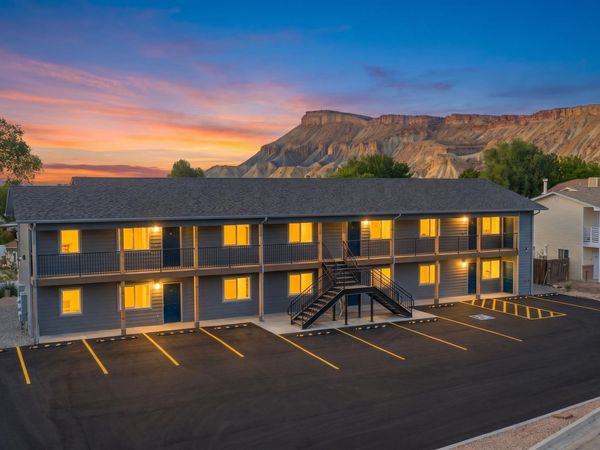 920 Iowa Avenue, Palisade, CO 81526