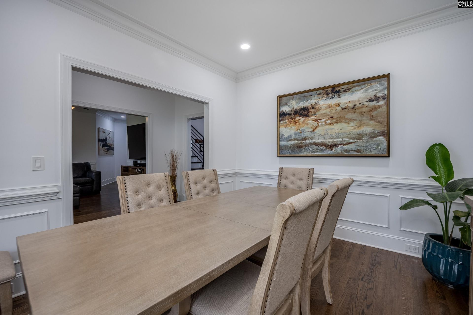 441 Oxenbridge Way Photo 10