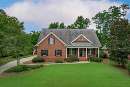 441 Oxenbridge Way photo 4