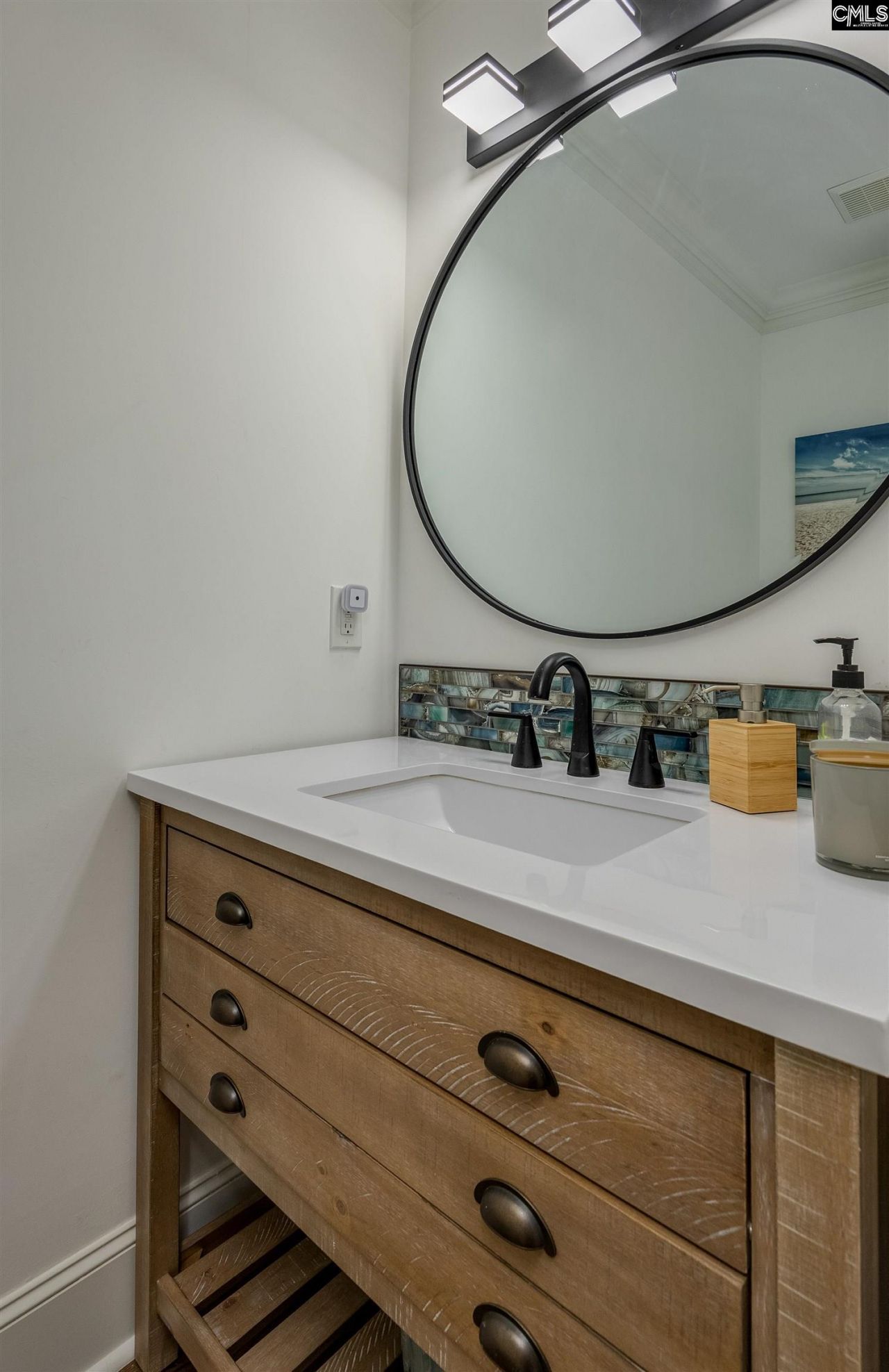 441 Oxenbridge Way Photo 20