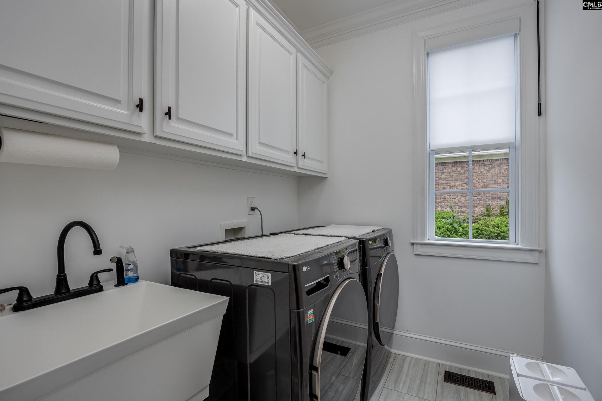 441 Oxenbridge Way Photo 21