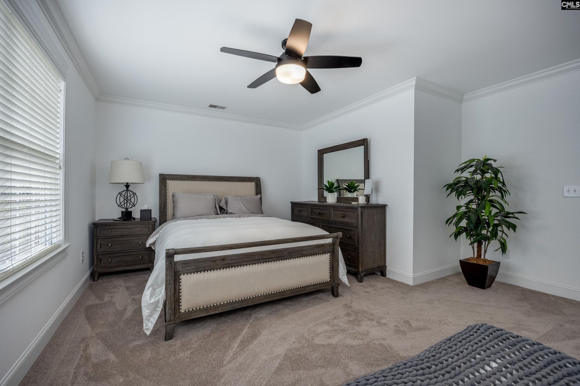 441 Oxenbridge Way Photo 27