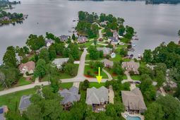 441 Oxenbridge Way photo 4