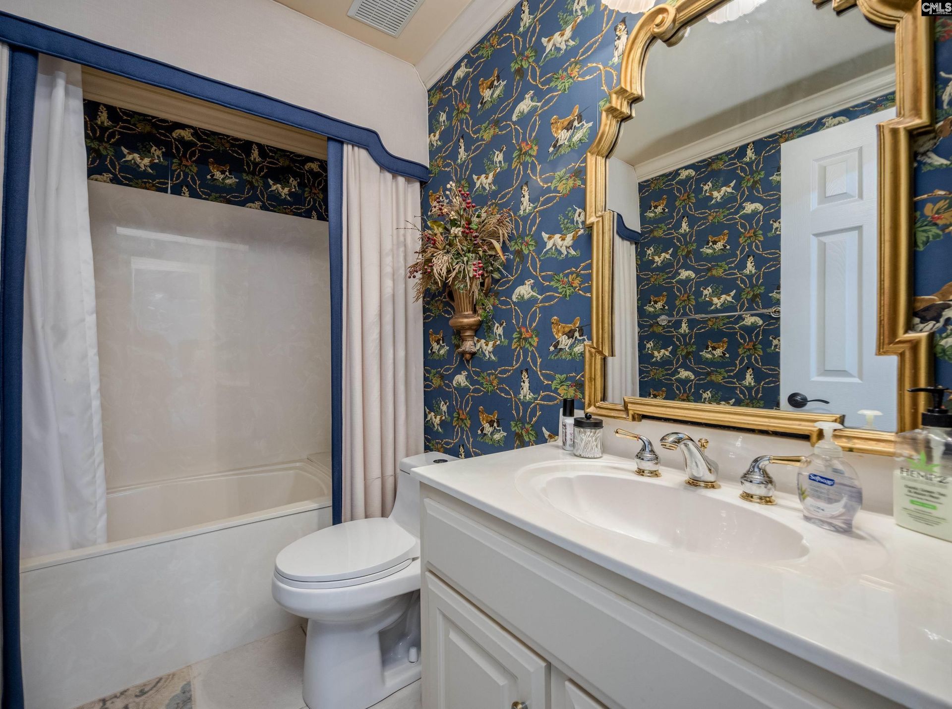 441 Oxenbridge Way Photo 30