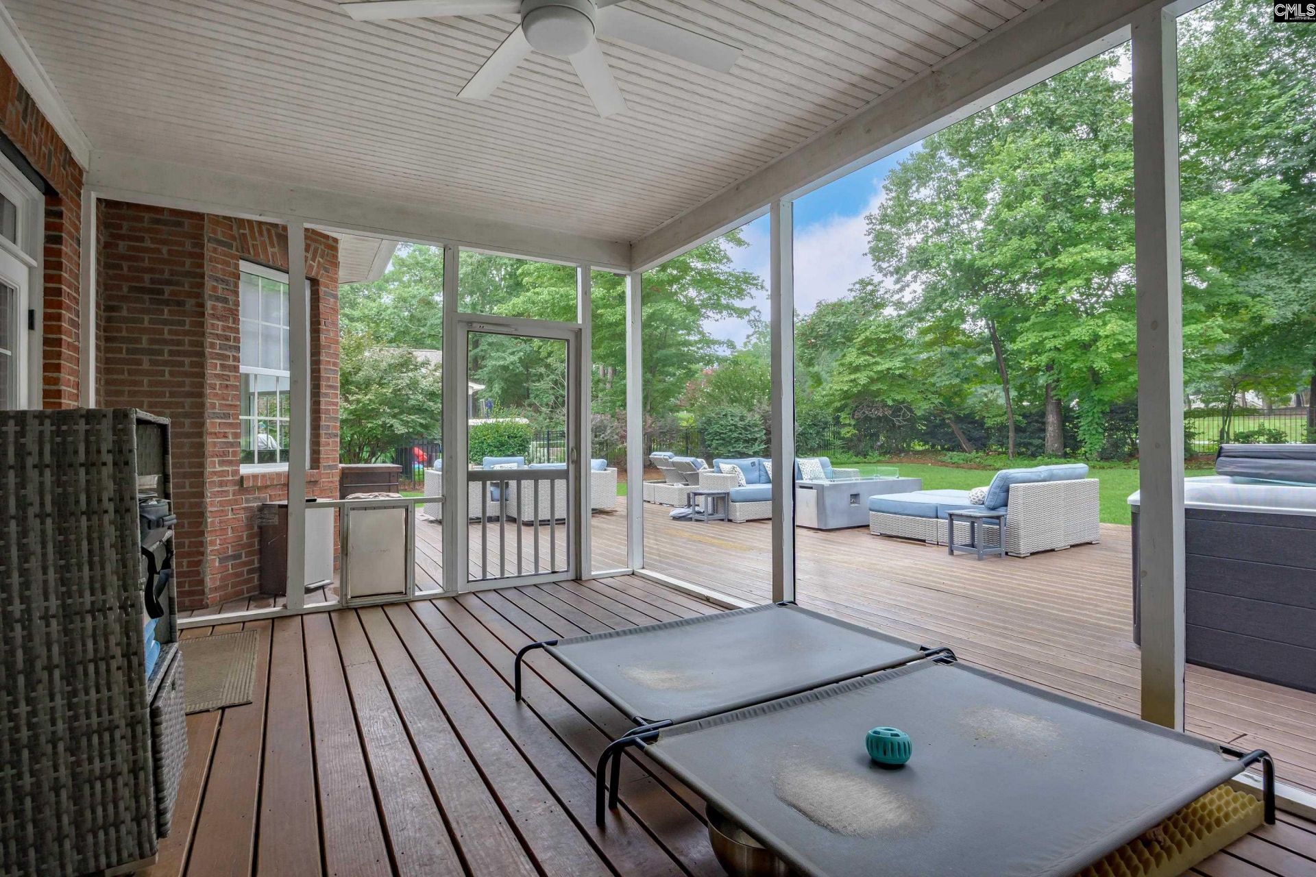 441 Oxenbridge Way Photo 34