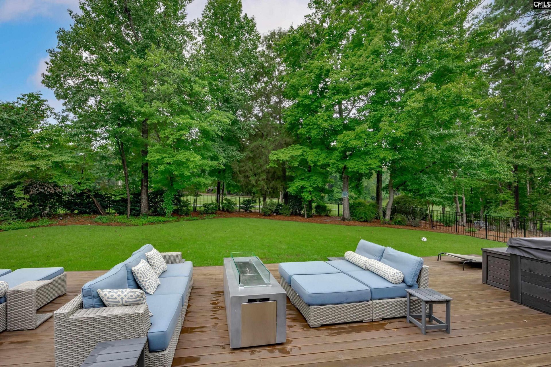 441 Oxenbridge Way Photo 36