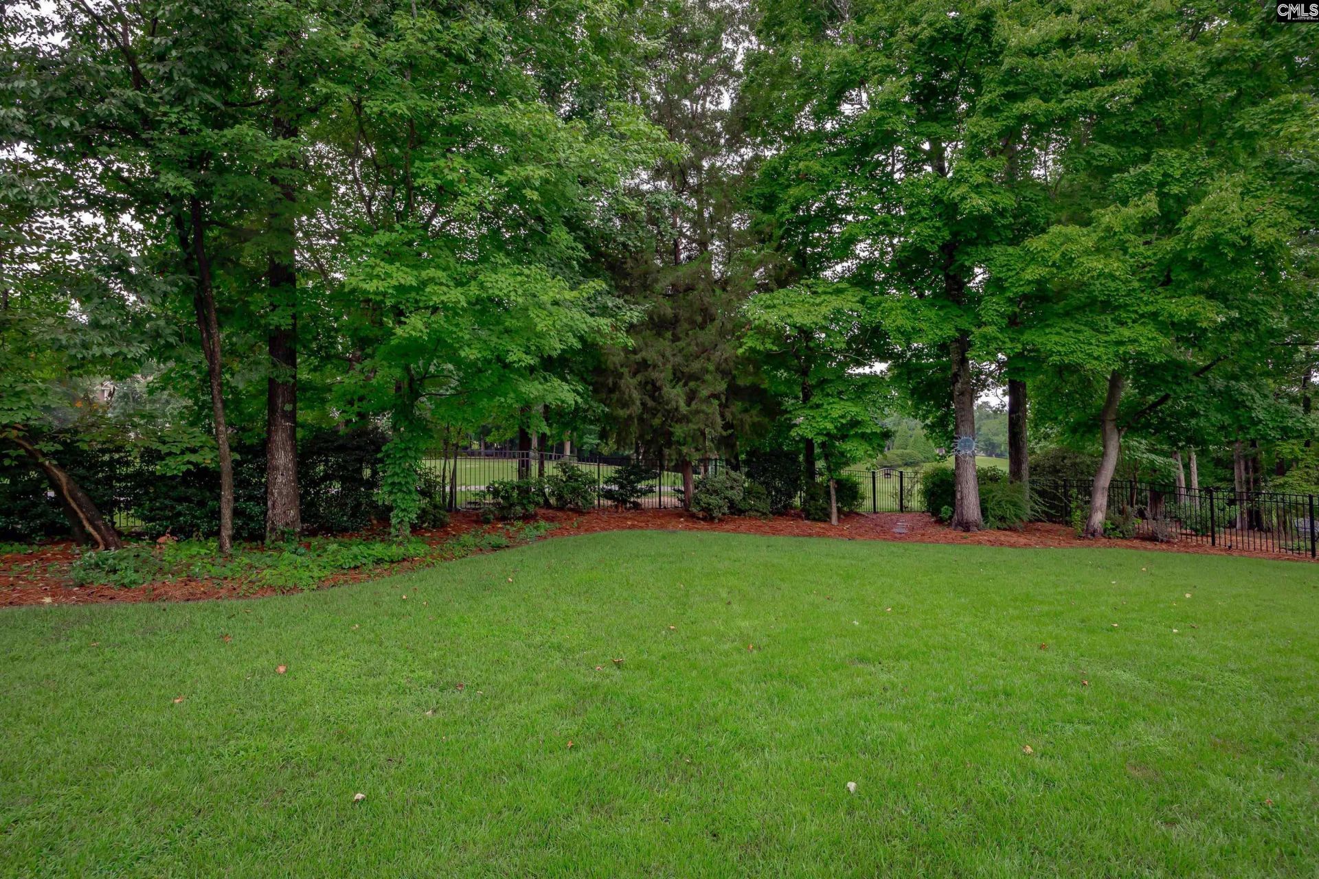441 Oxenbridge Way Photo 39